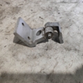 Петля дверей задня ліва верхня audi a4 1.6i Audi A4 B5 (1994-2001) 8D0833401A