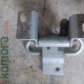 Петля двері задньої правої нижня Audi A4 B5 (1994-2001) 4A0833412A