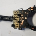 Підрульовий перемикач для audi b4 4a0953503 Audi A4 B5 (1994-2001) 8D995350301C