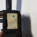 Підрульовий перемикач для audi b4 4a0953503 Audi A4 B5 (1994-2001) 8D995350301C