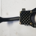 Підрульовий перемикач для audi b4 4a0953503 Audi A4 B5 (1994-2001) 8D995350301C