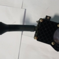 Підрульовий перемикач правий Audi A4 B5 (1994-2001) 8D0953503