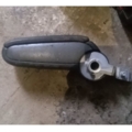 подлокотник комплект с креплением Audi A4 B5 (1994-2001) 808576