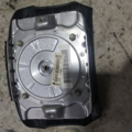 Подушка безпеки Audi A4 B5 (1994-2001) 4A0880201J