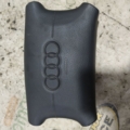 Подушка безпеки Audi A4 B5 (1994-2001) 4A0880201J