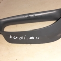 Ручка держатель дверь audi a4 b5 fl рестайлинг Audi A4 B5 (1994-2001) 8D0867196