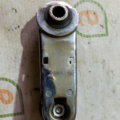 Ручка стеклоподъёмника Audi A4 B5 (1994-2001) 443837581D