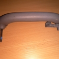Ручка внутренняя потолочная Audi A4 B5 (1994-2001) 8D0857608C