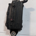 Ручка задніх дверей зовнішня, ліва; Audi A4 B5 (1994-2001) 4A0839205F