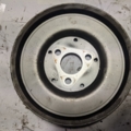 Шкив насоса гур Audi A4 B5 (1994-2001) 078145255H
