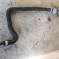 Шланг Audi A4 B5 (1994-2001) 058133783B