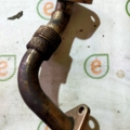 Шланг охладителя EGR AUDI A4 00 - A6 00- Audi A4 B5 (1994-2001) 038131521L