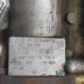 ТНВД Audi,Volkswagen A4 B5 (1994-2001),Polo IV (2002-2009) 028130109