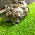 ТНВД Audi,Volkswagen A4 B5 (1994-2001),Polo IV (2002-2009) 028130109