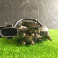 ТНВД Audi,Volkswagen A4 B5 (1994-2001),Polo IV (2002-2009) 028130109