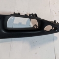 Vag audi a4 b5 переключатель стекол зеркал Audi A4 B5 (1994-2001) 8D1867171B