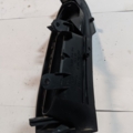 Vag audi a4 b5 переключатель стекол зеркал Audi A4 B5 (1994-2001) 8D1867171B