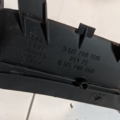 Vag audi a4 b5 переключатель стекол зеркал Audi A4 B5 (1994-2001) 8D1867171B