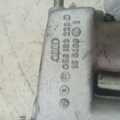 Впускной коллектор Audi A4 B5 (1994-2001) 058133223D