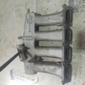 Впускной коллектор Audi A4 B5 (1994-2001) 058133223D