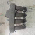 Впускной коллектор Audi A4 B5 (1994-2001) 058133223D
