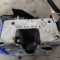 Замок двері audi a4 1995-2001 Audi A4 B5 (1994-2001) 8D0839015A