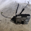 Замок двері audi a4 1995-2001 Audi A4 B5 (1994-2001) 8D0839015A
