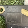Замок крышки багажника Audi A4 B5 (1994-2001) 8D5827505
