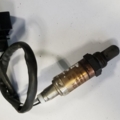 Зонд lambda Audi A4 B5 (1994-2001) 078906265D