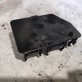 Audi  4B0971845S