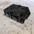 Audi  4B0971845S
