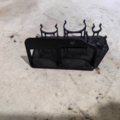 Audi  4B0971845S