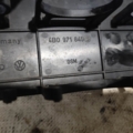 Audi  4B0971845S