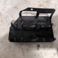 Audi  4B0971845S