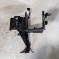 Audi  8E0614119G