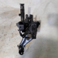 Audi  8E0614119G