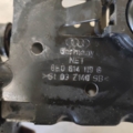 Audi  8E0614119G