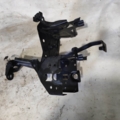Audi  8E0614119G