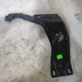 Audi  8E1857319B