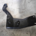 Audi  8E1857319B