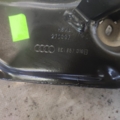 Audi  8E1857319B