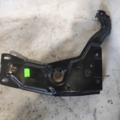 Audi  8E1857319B