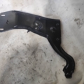 Audi  8E1857319B