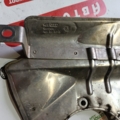 Audi A4 B6 (2000-2006) 4B0301325A