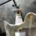 Audi A4 B6 (2000-2006) 4B0301325A