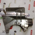 Audi A4 B6 (2000-2006) 4B0301325A