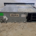 Audi A4 B6 (2000-2006) 8E0035152