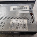 Audi A4 B6 (2000-2006) 8E0035152