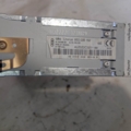 Audi A4 B6 (2000-2006) 8E0035152