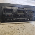 Audi A4 B6 (2000-2006) 8E0820043AB